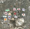 W Valley Blvd & Pepper Ave photo